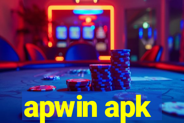 apwin apk